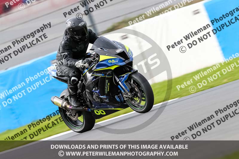 PJ Motorsport 2019;donington no limits trackday;donington park photographs;donington trackday photographs;no limits trackdays;peter wileman photography;trackday digital images;trackday photos